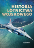 Historia Lotnictwa Wojskowego