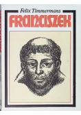 Franciszek
