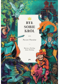 Był sobie król. Poczet Piastów