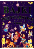 Bajki przygodowe i inne