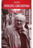 Inny świat