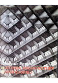 Historia architektury europejskiej