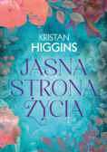 Jasna strona życia