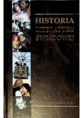 Historia literatury światowej Tom 14