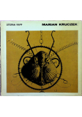 Marian Kruczek