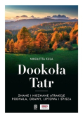 Dookoła Tatr
