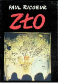 Zło