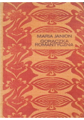 Gorączka romantyczna
