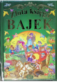 Złota Księga Bajek