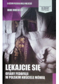 Lękajcie się