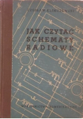 Jak czytać schematy radiowe