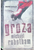 Groza