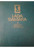 Lada Samara Budowa i naprawa