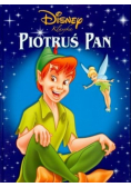 Piotruś Pan