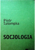 Socjologia