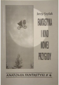 Fantastyka i kino nowej przygody