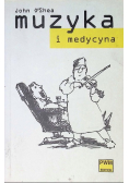 Muzyka i medycyna