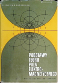 Podstawy teorii pola elektromagnetycznego