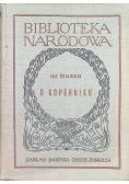 O Koperniku