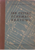 Jak czytać schematy radiowe