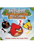 Angry Birds Wyliczanka