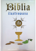 Biblia ilustrowana
