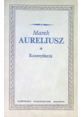Rozmyślania