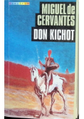Don Kichot