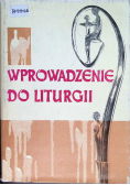 Wprowadzenie do liturgii