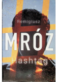 Hashtag