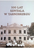 100 lat Szpitala w Tarnobrzegu