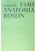 Anatomia roślin