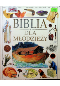 Biblia dla młodzieży