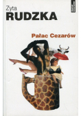 Pałac Cezarów