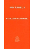 Familiaris consortio