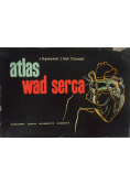 Atlas wad serca