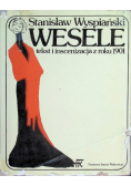 Wesele