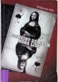 Podwójny uśmiech Mona Lisy