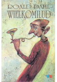 Wielkomilud