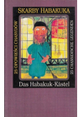 Skarby Habakuka
