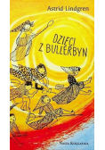 Dzieci z Bullerbyn