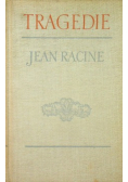 Racine Tragedie