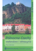Północne Czechy