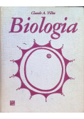 Biologia