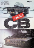 CB radio