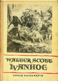 Ivanhoe