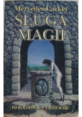 Sługa magii