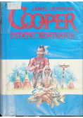 1994 cooper ostatni mohikanin