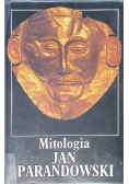 Mitologia