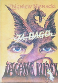 Dagome iudex Ja, Dago Tom I
